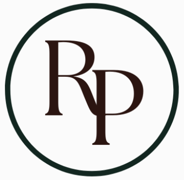 Ruru_Logo