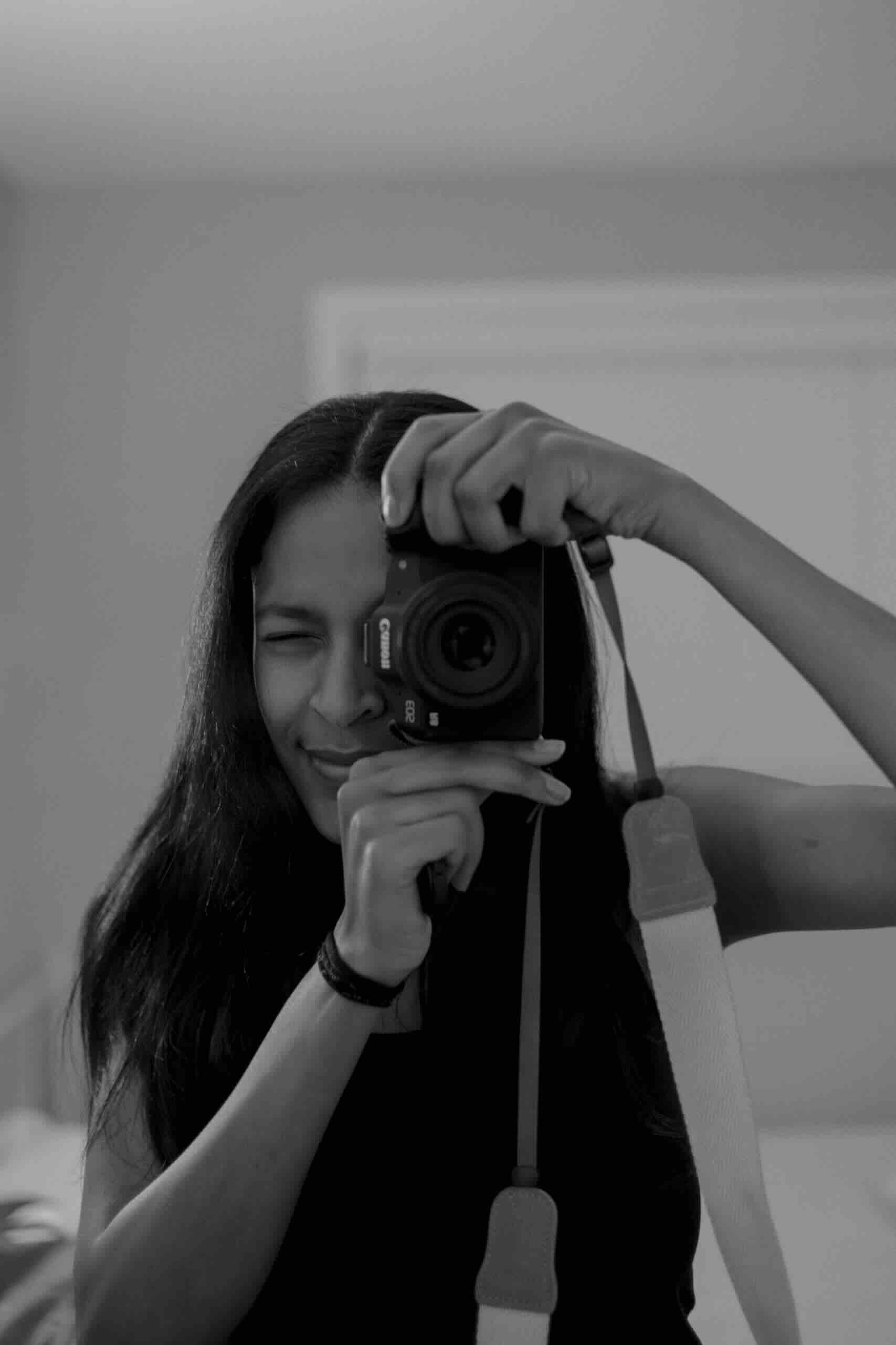 About_RuruPhotography