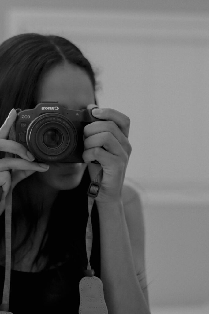 Contact_RuruPhotography