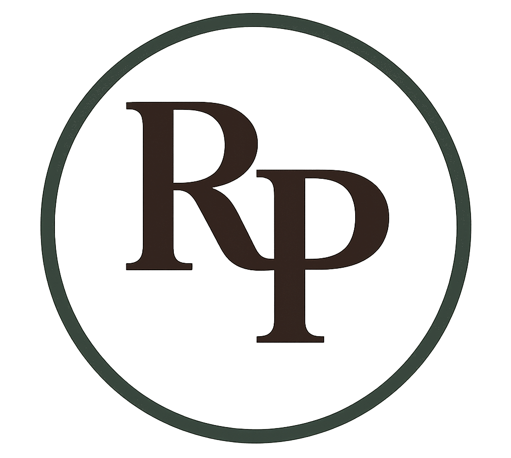 Ruru Photography